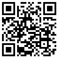 QR Code for dash:XpFVtTf7ZvsDUs1RZtCDnnHdade3FC2q3x