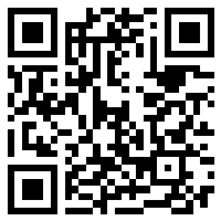 QR Code for dash:XpFVyHmk8py11VxuDs9TUbHo2NtEnhGyYT