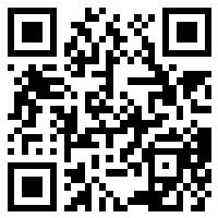 QR Code for dash:XpFWEm4oZWSnmCF6KWpjC1KKYtgPb4eYwR