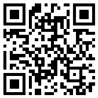 QR Code for dash:XpFWJp7UrqpdgmJm4wJSZiAAFiunEuhHva