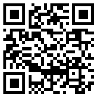 QR Code for dash:XpFWMhEfvseG7L5HfkNLarjqxAPcNCXKdp