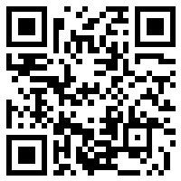 QR Code for dash:XpFWTCQR8ZNUJ9djb7cdX2uMvbgupfMMK8