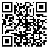 QR Code for dash:XpFWcWvT2J3zTSw5BXqdJc4cetQuTWxAp3