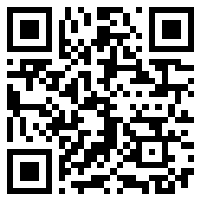 QR Code for dash:XpFWonPRtmp4jrGrHXNMeXFrbhUDaVFTVA