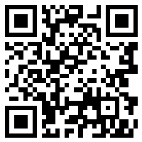 QR Code for dash:XpFXDFaUSFyAq8AidSRwiihs61QR7kCWco