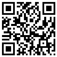 QR Code for dash:XpFXJSNFPci9h8YoLMRCUXFUSdUcXzzGFL