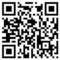 QR Code for dash:XpFXQwSCUhkt23SCYpHdhs3rW4UoVpdAkx