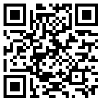 QR Code for dash:XpFXjFBRWNtPc2oGScF5ignfCRjetXgpjq