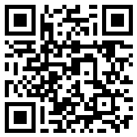 QR Code for dash:XpFXnt5cWK6GQuZqFu3L4ExHca7mSRsma9