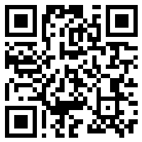 QR Code for dash:XpFXqZtAvU19E3jonufGrYyPBKFPigmVMG