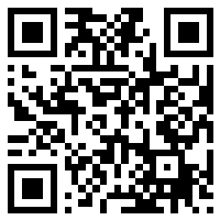 QR Code for dash:XpFY4UUzz4B5s92GngLZ723ZBXL3YSAuuV