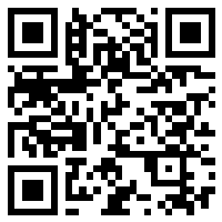 QR Code for dash:XpFYLYhKcssD8VG3vY2LQ15yQH4JBtnX7m