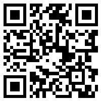 QR Code for dash:XpFYQKaDPmTczNheHH66VxtkPBTBqesRCK