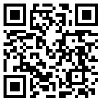 QR Code for dash:XpFYaugdsSG3pw5ZU35N8CMJGEKsCMttsy