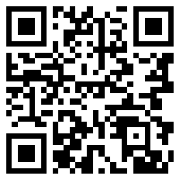QR Code for dash:XpFYtTAWXWNLrALjqqYSu8VJsUjDofZ2Kf