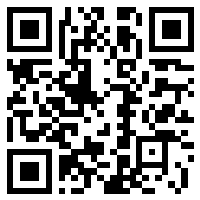 QR Code for dash:XpFZEWVX5D4WHUWdZJVVvADYwkGPU1LEyd