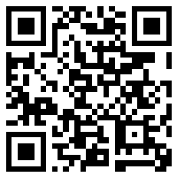 QR Code for dash:XpFZMPLb4Fp2c5Wo8eMEHARXAjKGVPwRnV