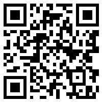 QR Code for dash:XpFZPqu7Ffz6vg1Renm9u2Zy67XPzqtxev