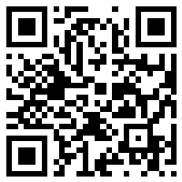 QR Code for dash:XpFZZo8uRXCHhjikRiMwsJTPNXwPyjtpTv