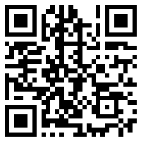 QR Code for dash:XpFZfjBwCixpgkLsEUMeNugPw4aVwwX5ba