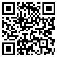 QR Code for dash:XpFa5d7heEpBVeHVup2EmGuJ2pB7kcRYgo