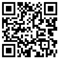 QR Code for dash:XpFaD2ZFGWaRbAdyp7o28pXDCFLaYEg7Kh