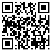 QR Code for dash:XpFaV5DNATGcChWDEwwsRBb257Cqjzksta