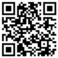 QR Code for dash:XpFaYcU752jsrJrzArjtvBmgdbwiPg5Q2u