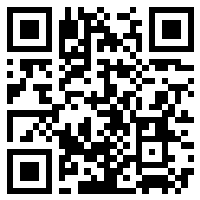 QR Code for dash:XpFaeMbFWahbEm33n3GkBzf95DGvPCB3dD