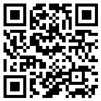 QR Code for dash:XpFaf8troPxePYDenbPZNDn7MYfiZtgT1w