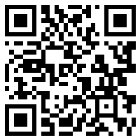 QR Code for dash:XpFb1FkS7z8aG1w4cEMTAZYedNHPBx2TYS