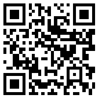 QR Code for dash:XpFb4XWmvBFXLNeesAPiFi3S9UShbNLaVc