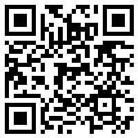 QR Code for dash:XpFbM4Gh4r1uY2PCaNBhJEcGJfre6MJaud