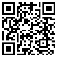 QR Code for dash:XpFbautSN7cmPZN7eSE14LAeyTQMP3EEMX