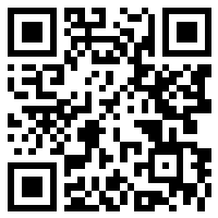 QR Code for dash:XpFbkUxM7s8jmHu564eEkeWDn6daFRJPF9