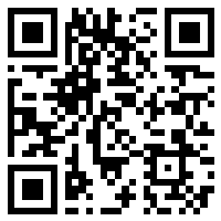 QR Code for dash:XpFbqiLTqDvmVMpJ2gfFyW5wGhNHsEJ5zD