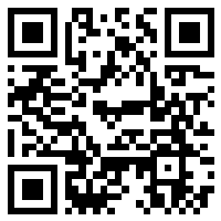 QR Code for dash:XpFcQty48fCk3EuJZpFaKNHTJaLijcNBAz