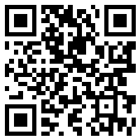 QR Code for dash:XpFcmFTGjm8UfczFf198R9PM5bJZwNa3cq