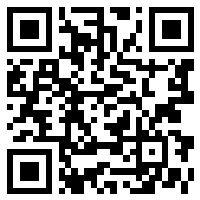 QR Code for dash:XpFdBdak9MKMauaTwLLuozyP5EUMurTyDW