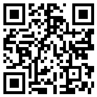 QR Code for dash:XpFdVoQj7qkhU6kxC1VUMHWMv98VDFoQdR
