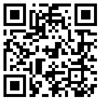 QR Code for dash:XpFe1MPTRYoSBBMRBmbVxPLseXF5z93MvB