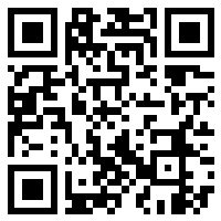 QR Code for dash:XpFeEKywEePEaNi9ms2EeDhpHdunas7QcF