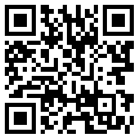 QR Code for dash:XpFeFVJAMeWWqzp3pWcxcGd4kiBeQKQofc