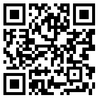 QR Code for dash:XpFeU8Pi7zh7muwCtecZZPHSjfr4cfdhLg