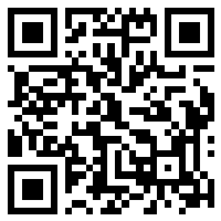 QR Code for dash:XpFf4j3TQLaFZ25rfRFiscj3azuW8rkR4x