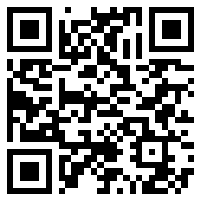 QR Code for dash:XpFfXSSLZBzXRdHEEbpJ3bwYaMF6zqYocK