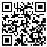 QR Code for dash:XpFfv3havxBnrTHLy35jysXsTHW9L4Ltwr