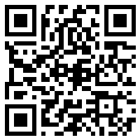 QR Code for dash:XpFfzhtt3fPKVWBRigRk23D6DSjUZFqhmF