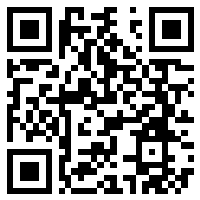 QR Code for dash:XpFgEAtCf88VFr62N5VHaoTQw9yKAQdFSC
