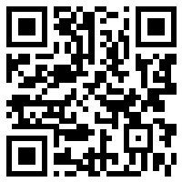 QR Code for dash:XpFgFb4zNkwfMLM9wTCeGYPUNyvU2qHCfT